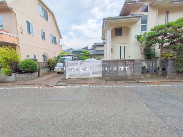 撮影日(2025-07-02 00:00:00)