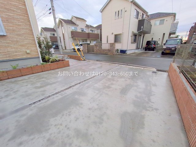 撮影日(2024-11-18 00:00:00)