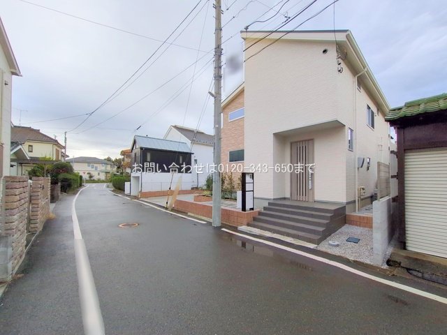 撮影日(2024-11-18 00:00:00)