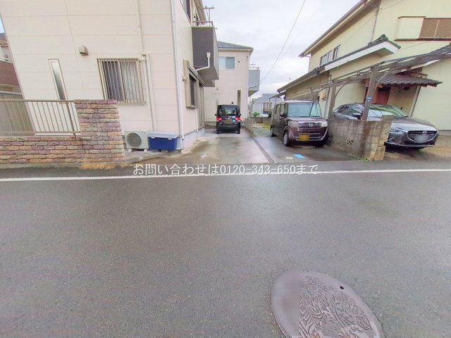 撮影日(2024-11-18 00:00:00)