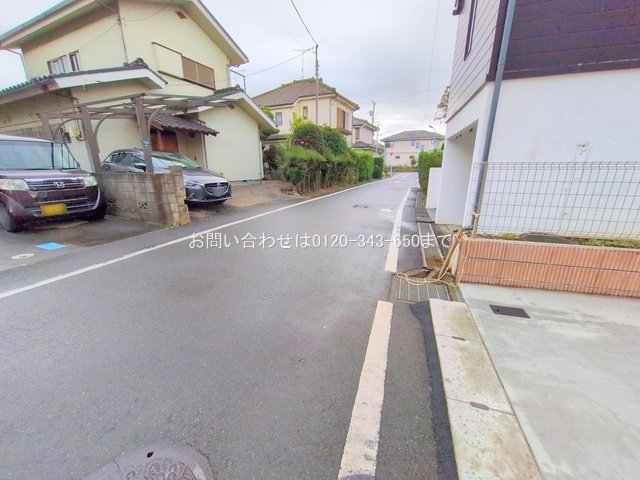 撮影日(2024-11-18 00:00:00)