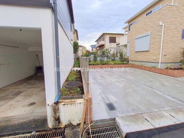 撮影日(2024-11-18 00:00:00)