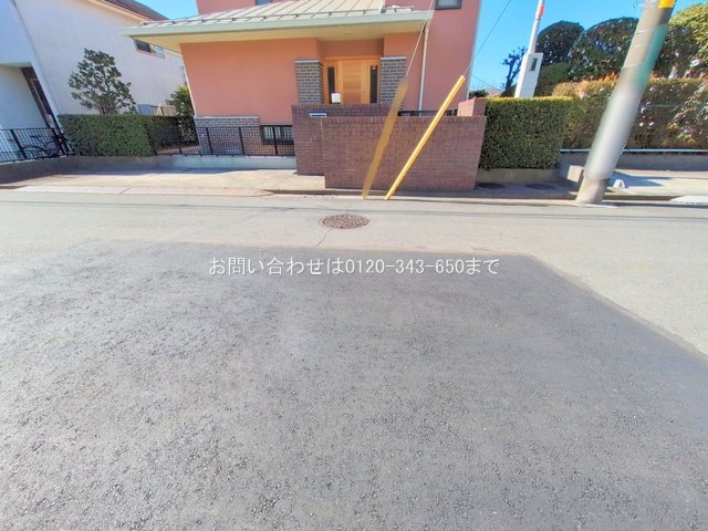 撮影日(2025-01-30 00:00:00)
