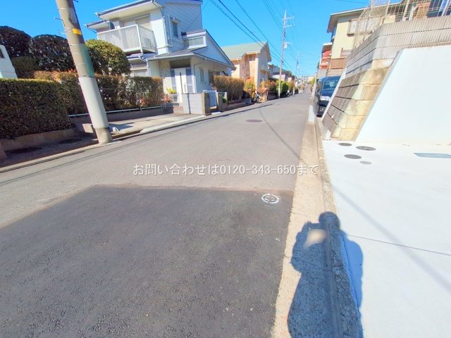 撮影日(2025-01-30 00:00:00)