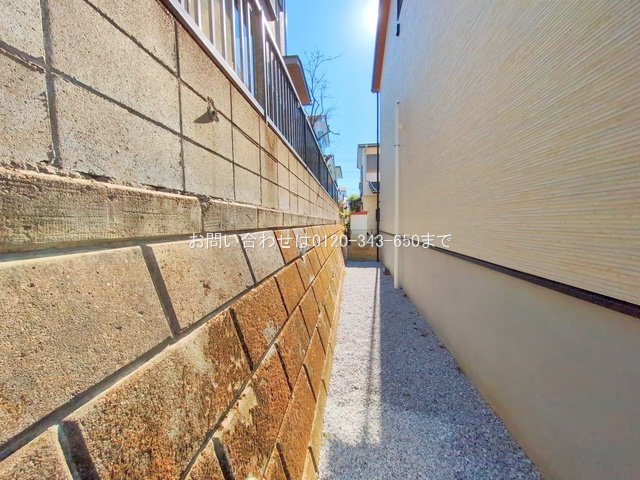 撮影日(2025-01-30 00:00:00)
