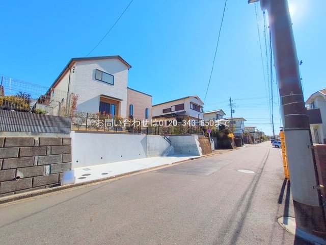 撮影日(2025-01-30 00:00:00)
