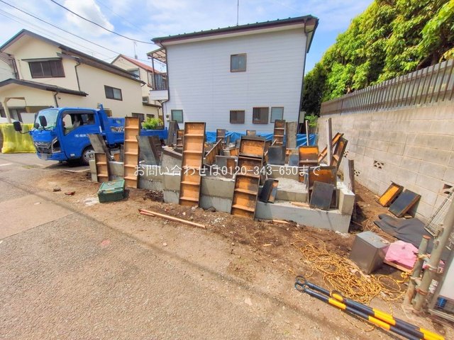 撮影日(2025-05-15 00:00:00)