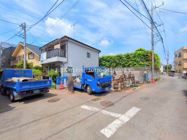 撮影日(2025-05-15 00:00:00)