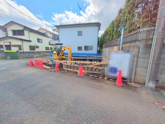 撮影日(2025-04-29 00:00:00)