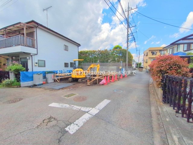 撮影日(2025-04-29 00:00:00)