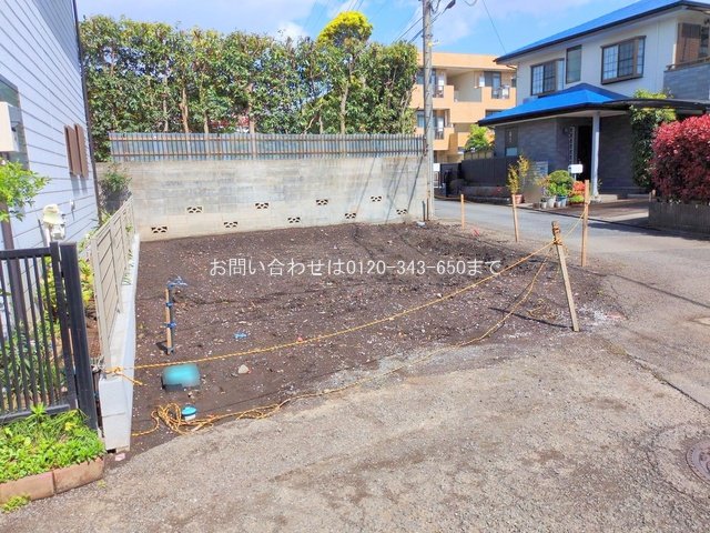 撮影日(2025-04-15 00:00:00)