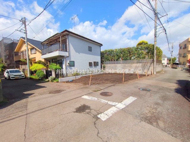 撮影日(2025-04-15 00:00:00)