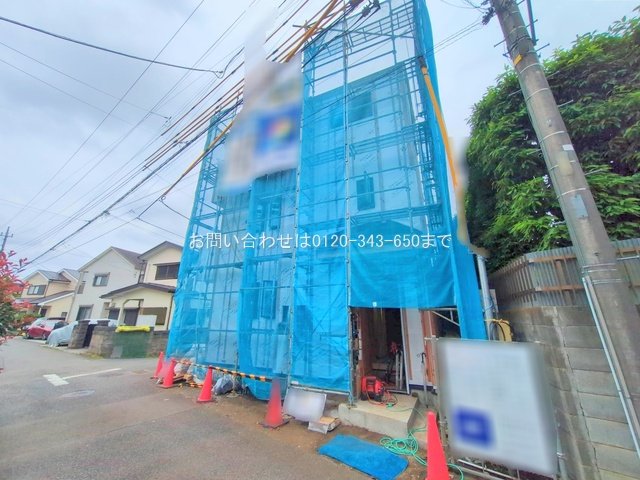 撮影日(2025-06-09 00:00:00)