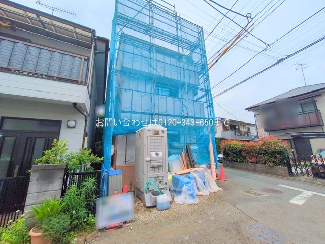 撮影日(2025-06-09 00:00:00)