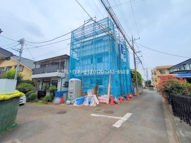 撮影日(2025-06-09 00:00:00)
