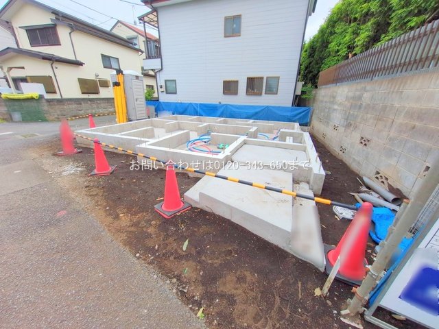 撮影日(2025-05-27 00:00:00)