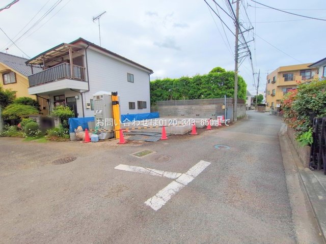 撮影日(2025-05-27 00:00:00)