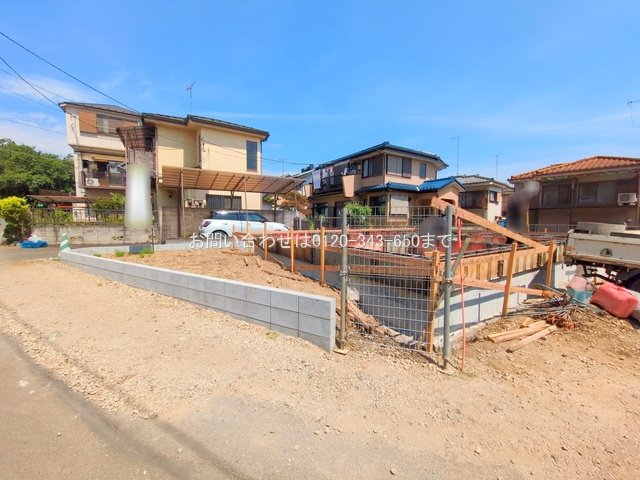撮影日(2025-06-30 00:00:00)