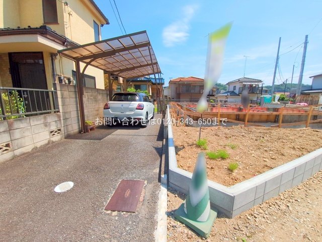 撮影日(2025-06-30 00:00:00)
