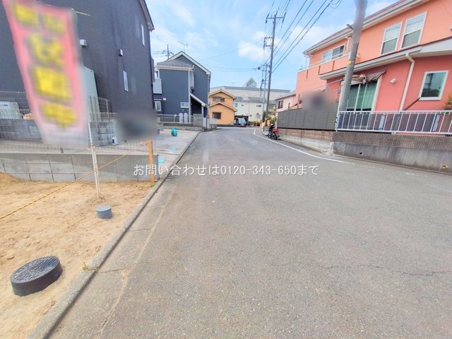 撮影日(2025-04-22 00:00:00)