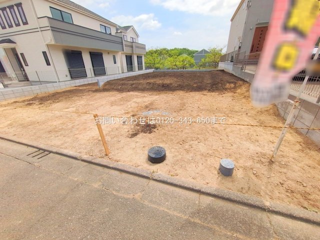 撮影日(2025-04-22 00:00:00)