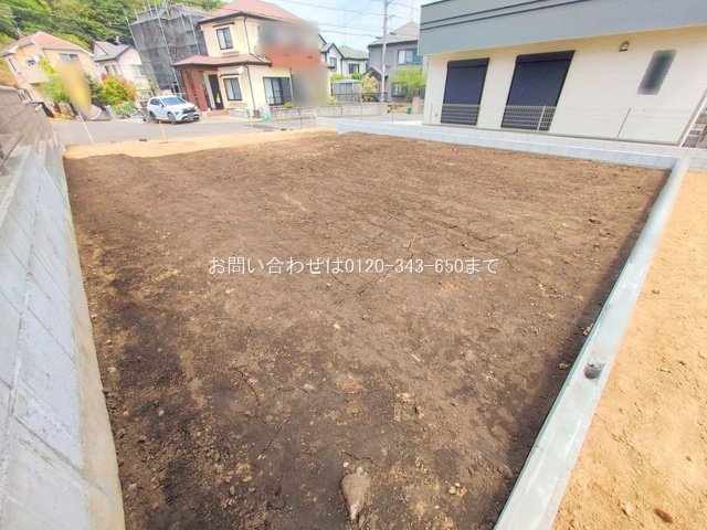 撮影日(2025-04-22 00:00:00)