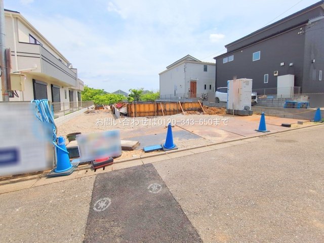撮影日(2025-05-14 00:00:00)