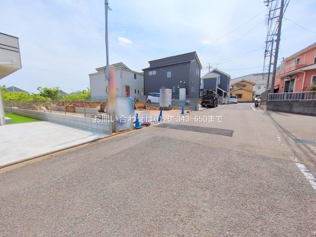 撮影日(2025-05-14 00:00:00)