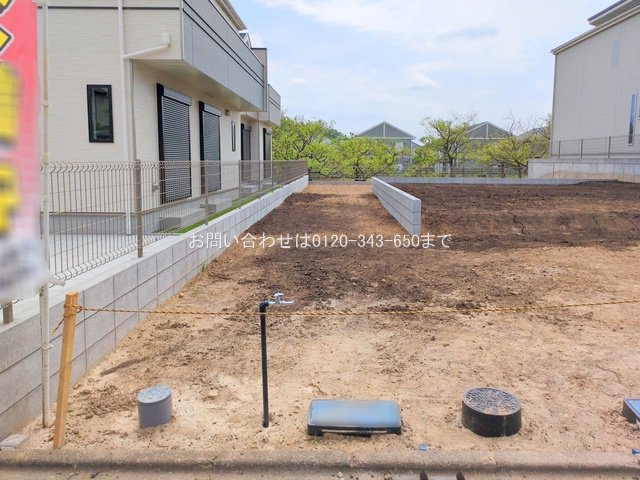 撮影日(2025-04-22 00:00:00)