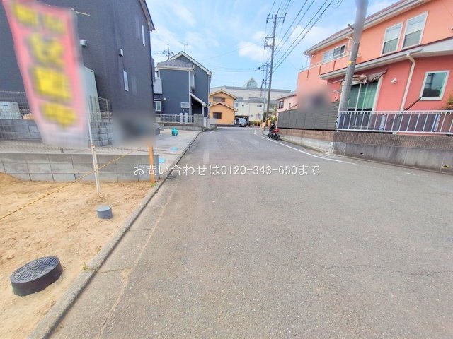 撮影日(2025-04-22 00:00:00)