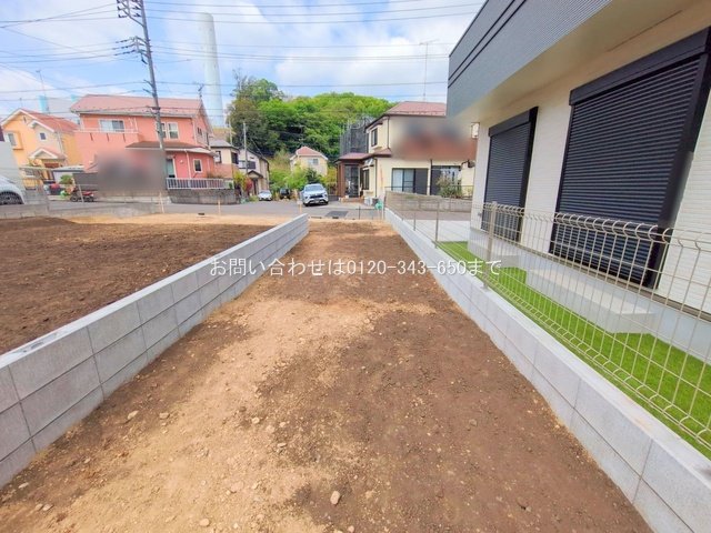 撮影日(2025-04-22 00:00:00)