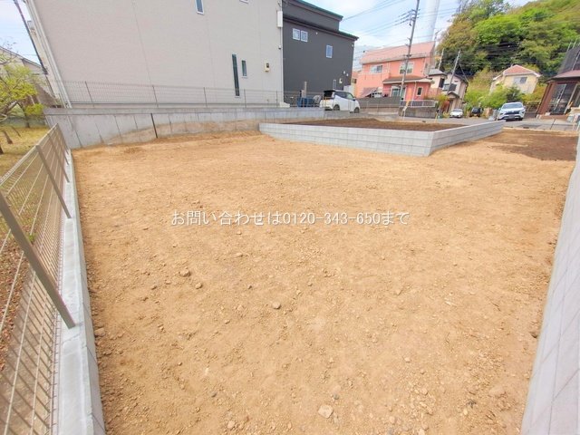 撮影日(2025-04-22 00:00:00)
