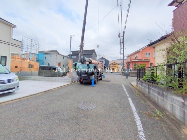 撮影日(2025-06-02 00:00:00)