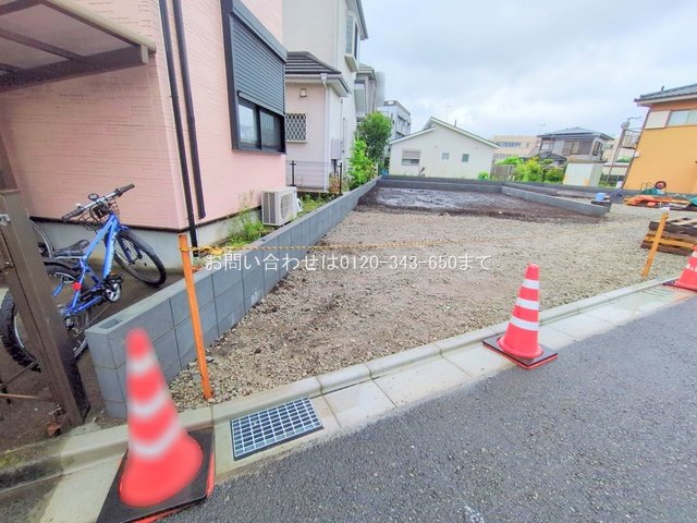 撮影日(2025-05-30 00:00:00)