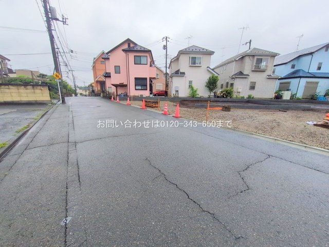 撮影日(2025-05-30 00:00:00)