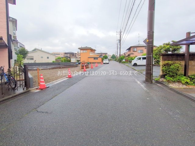 撮影日(2025-05-30 00:00:00)