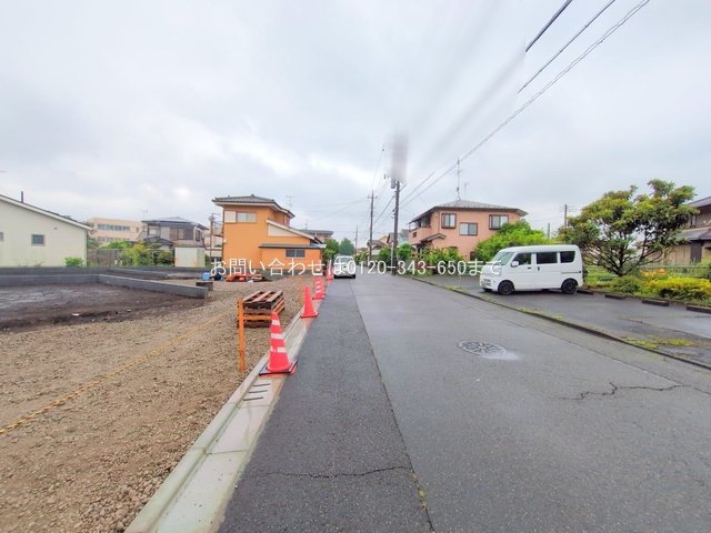 撮影日(2025-05-30 00:00:00)