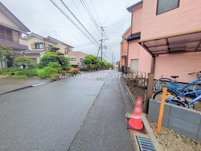 撮影日(2025-05-30 00:00:00)