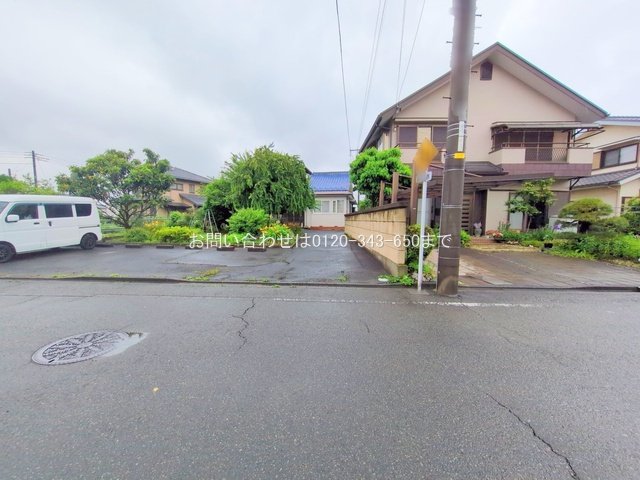 撮影日(2025-05-30 00:00:00)
