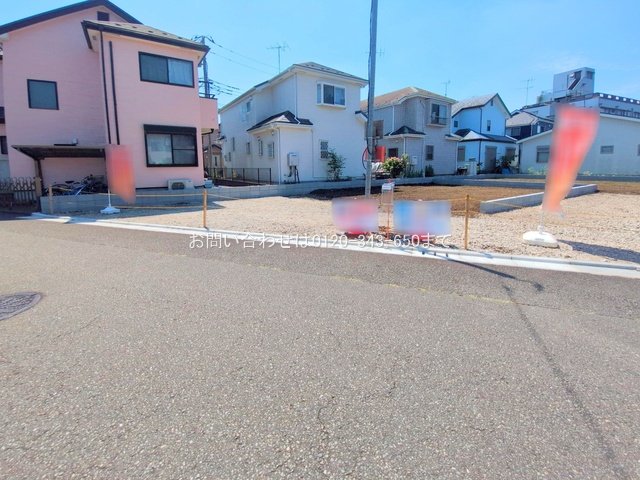 撮影日(2025-06-17 00:00:00)