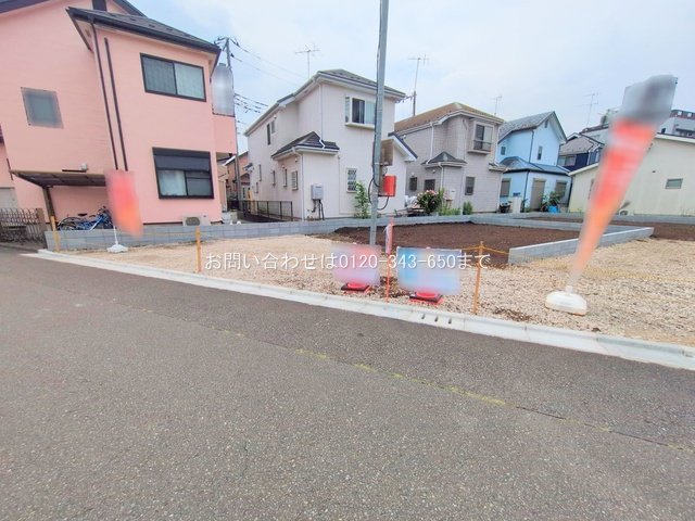 撮影日(2025-06-13 00:00:00)