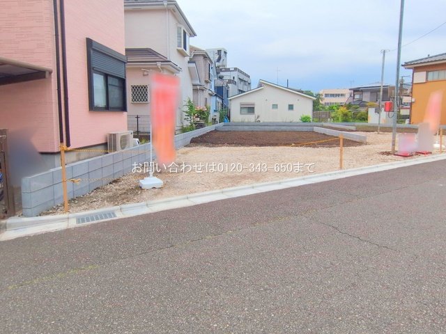 撮影日(2025-06-13 00:00:00)