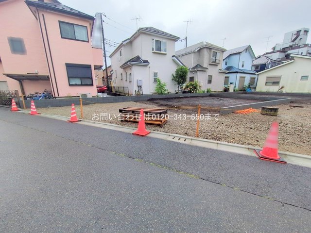 撮影日(2025-05-30 00:00:00)
