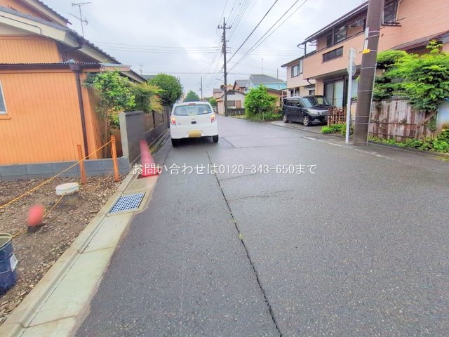 撮影日(2025-05-30 00:00:00)