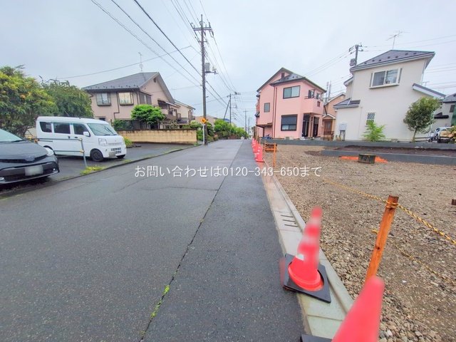 撮影日(2025-05-30 00:00:00)