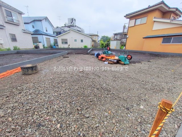 撮影日(2025-05-30 00:00:00)