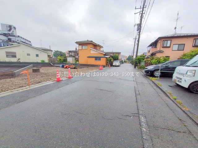 撮影日(2025-05-30 00:00:00)