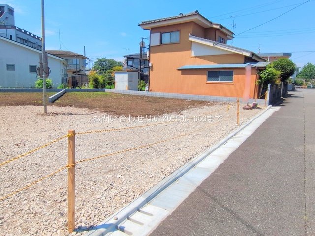 撮影日(2025-06-17 00:00:00)