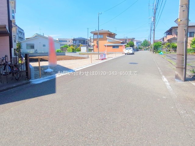 撮影日(2025-06-17 00:00:00)