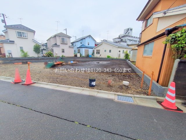 撮影日(2025-05-30 00:00:00)